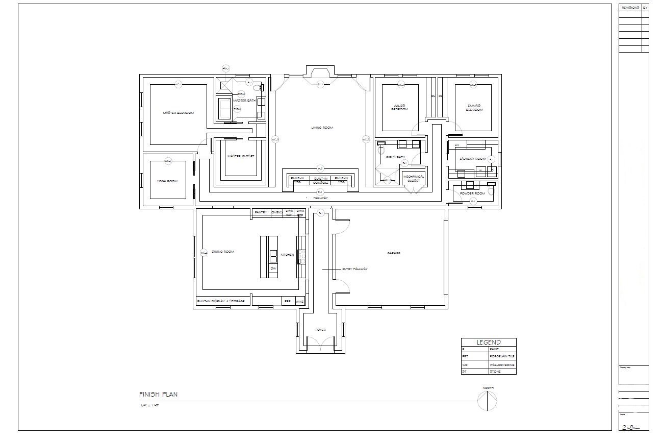 Floor Plan Drawing 2.jpg
