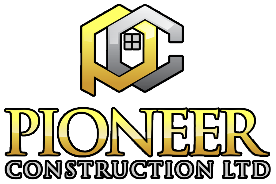CT Pioneer Construction Ltd.