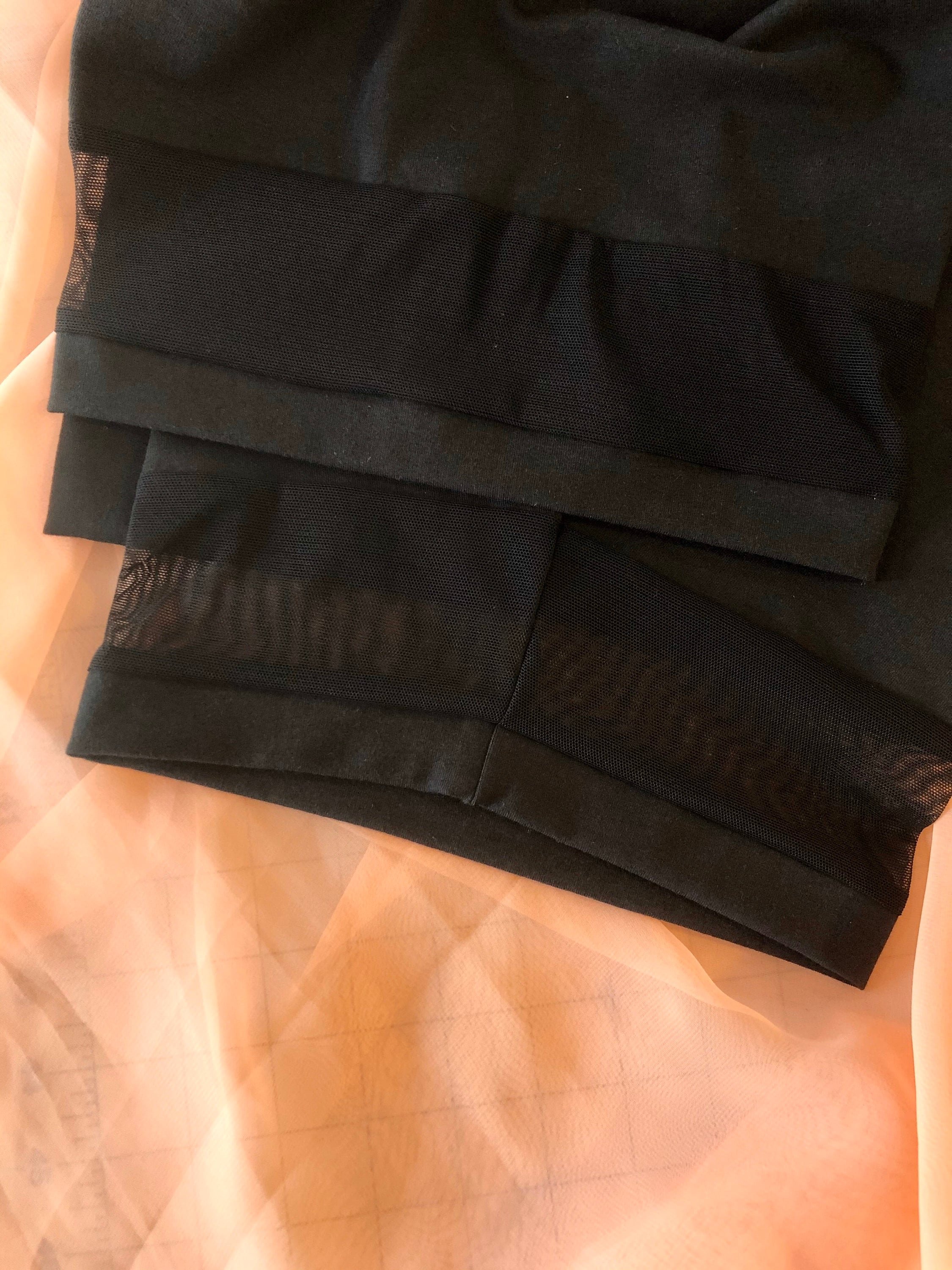 https://i.etsystatic.com/5854921/r/il/8dffe3/2218645276/il_fullxfull.2218645276_tl2z.jpg