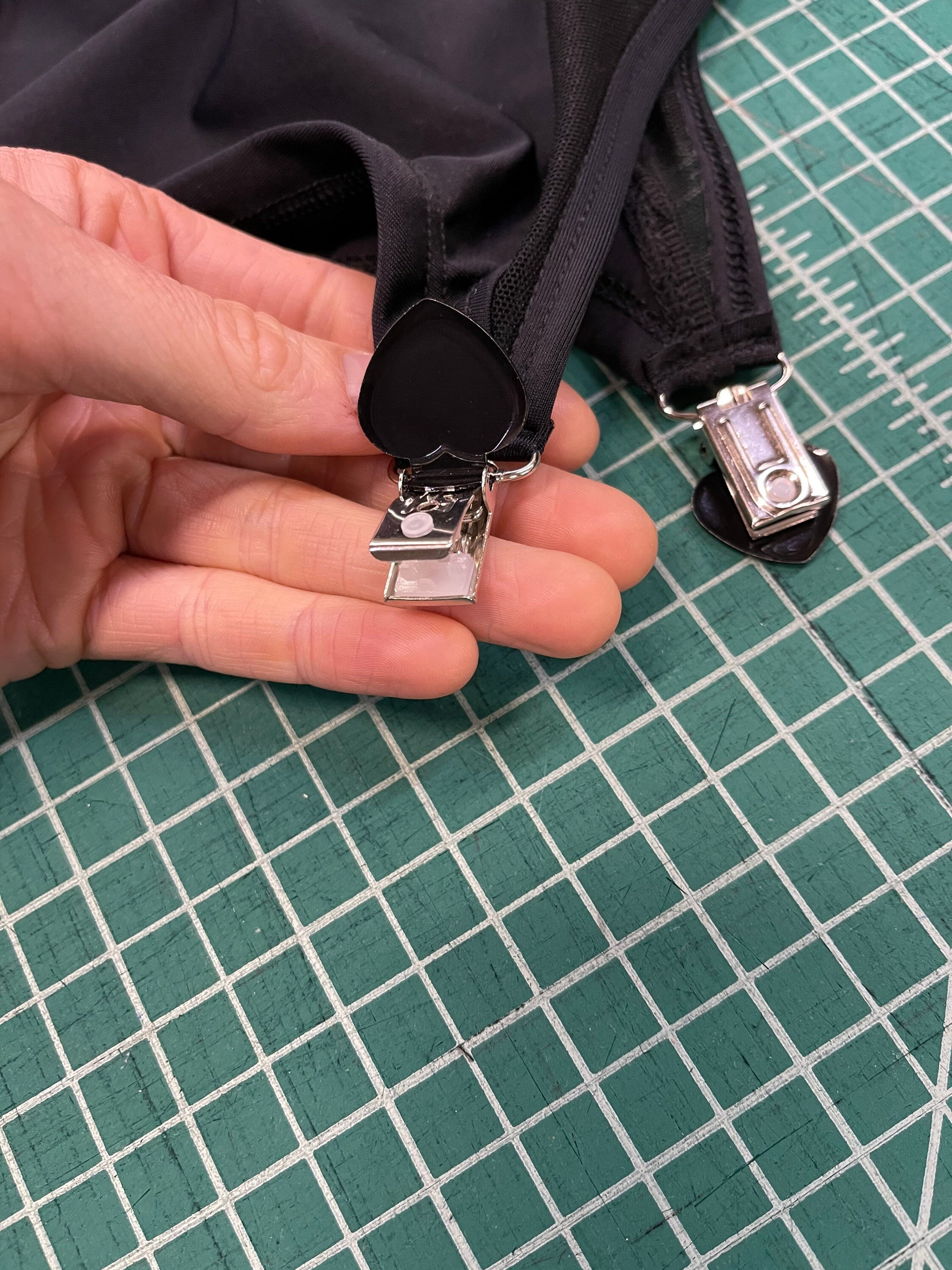 https://i.etsystatic.com/5854921/r/il/a92839/3487704739/il_fullxfull.3487704739_o4y2.jpg