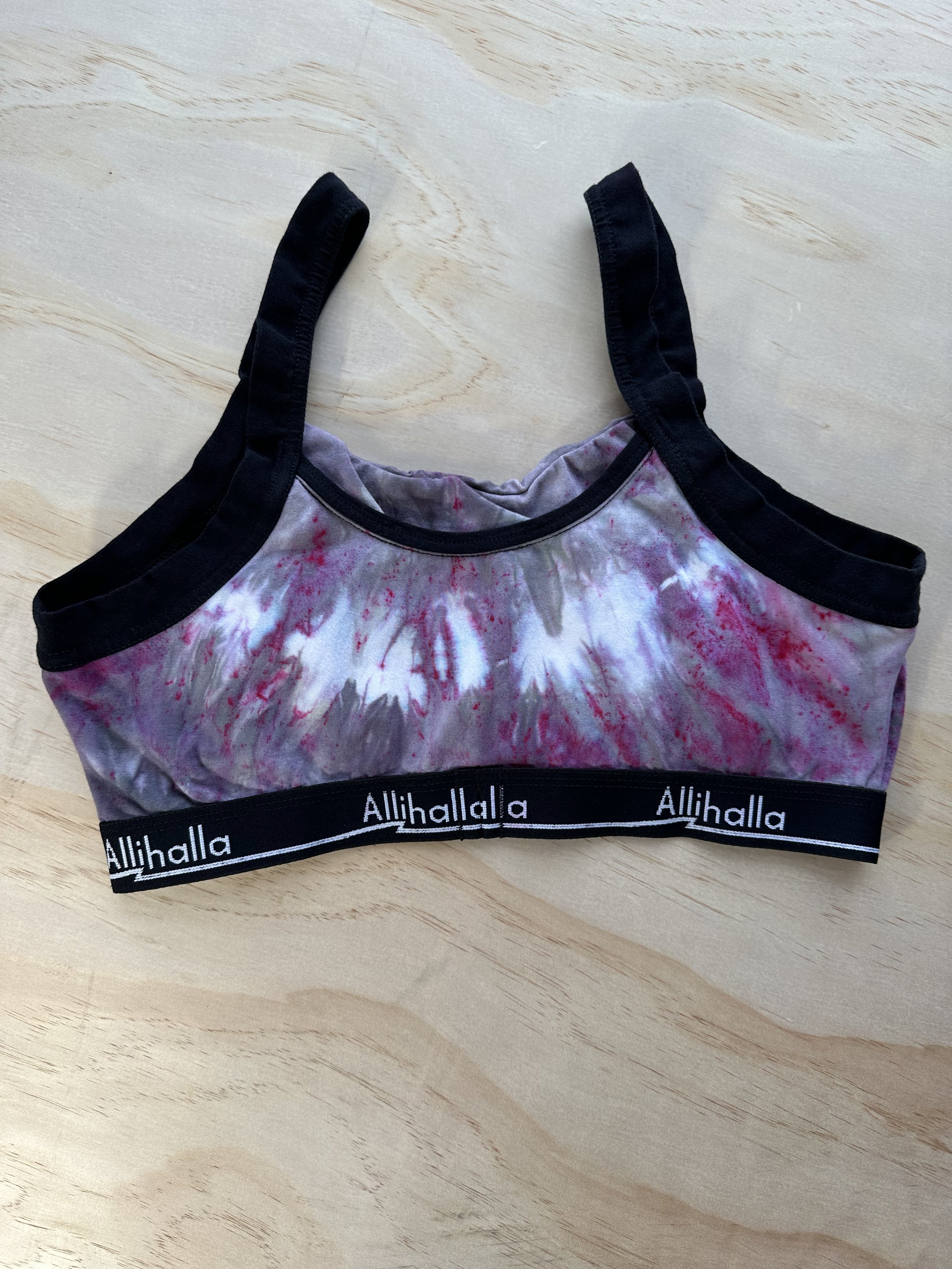 XL bralette 2.jpeg