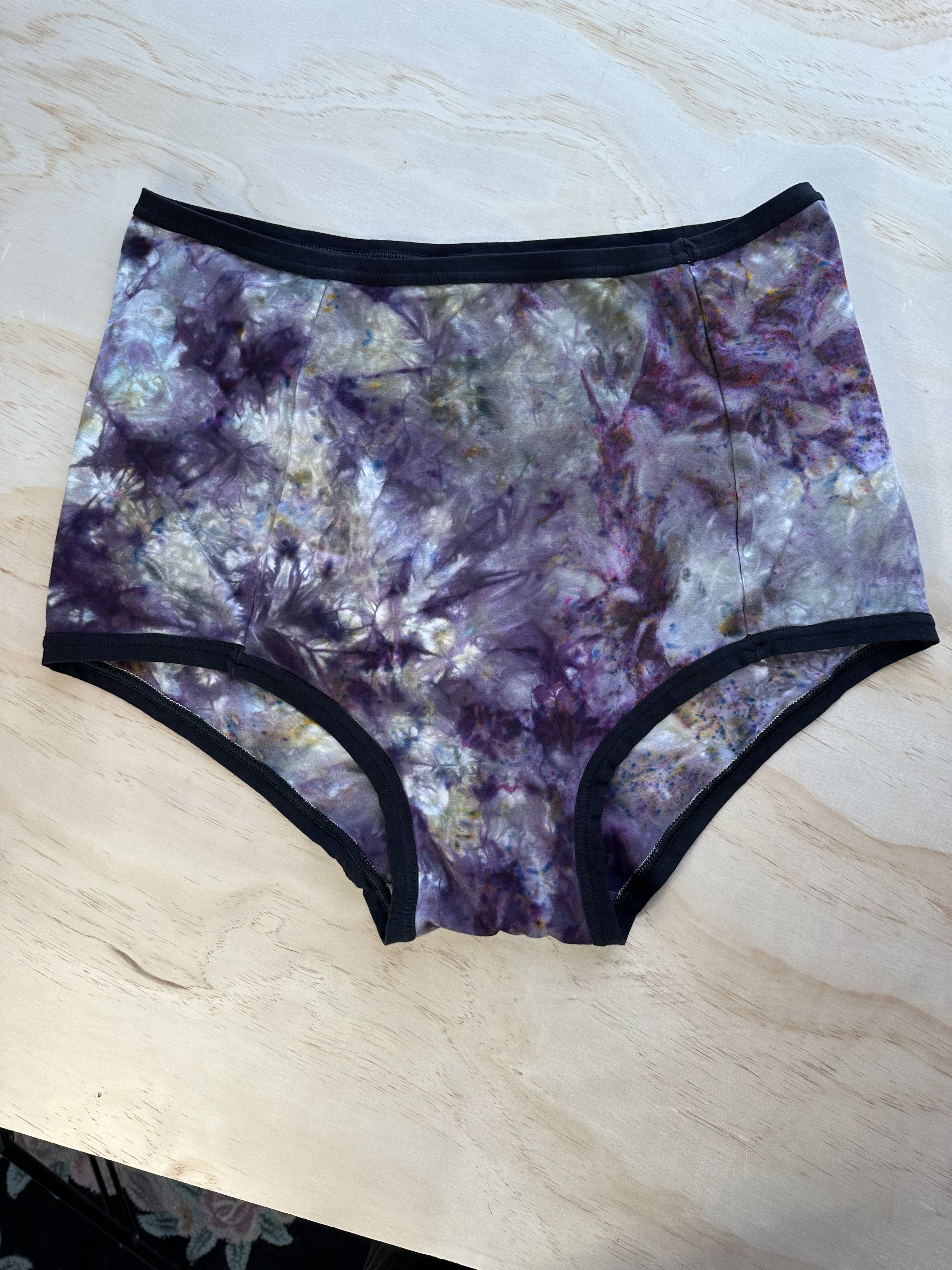 3x panties 3.jpeg