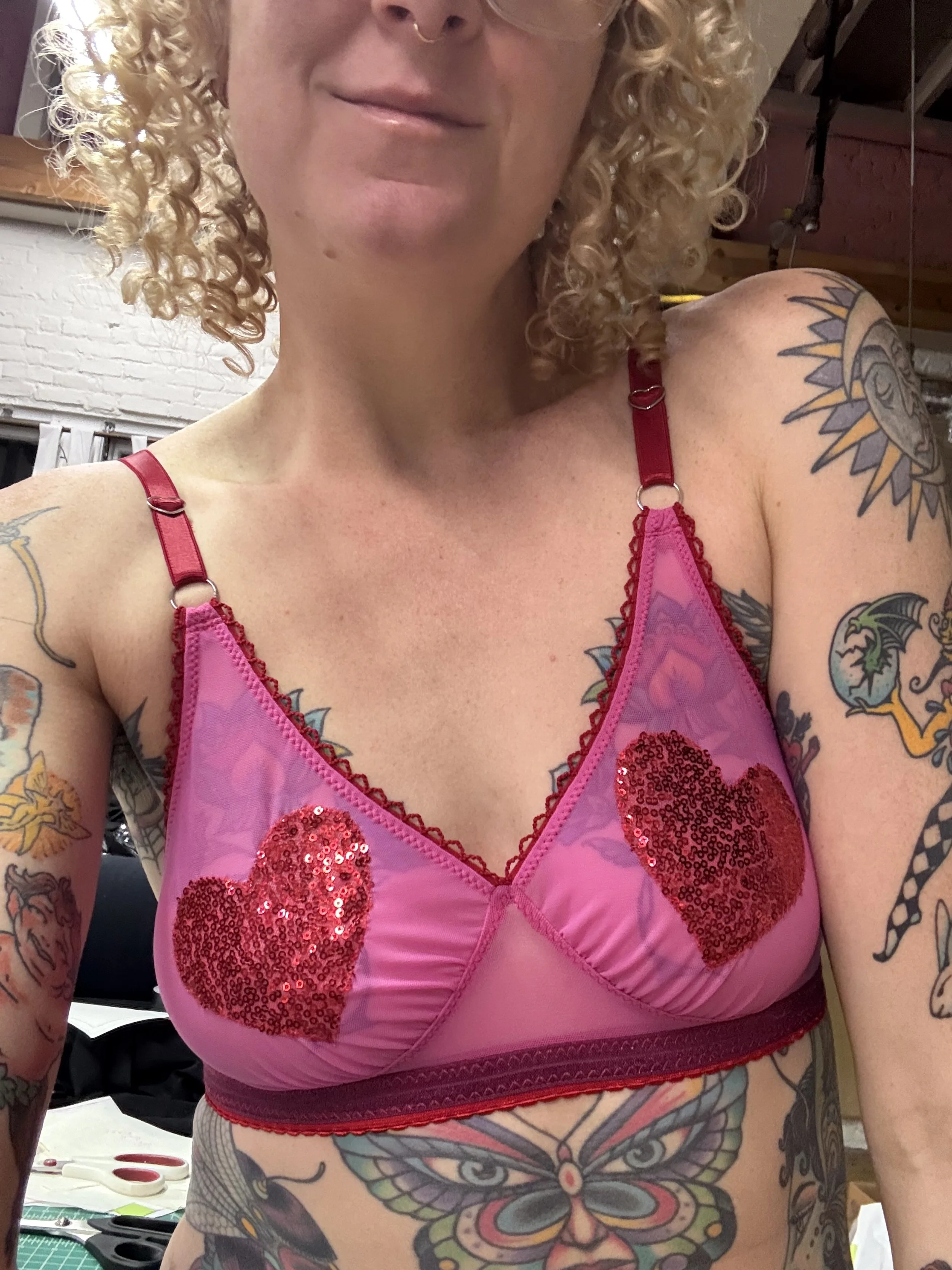 IMG_8406.jpeg (Copy) (Copy) (Copy) (Copy)