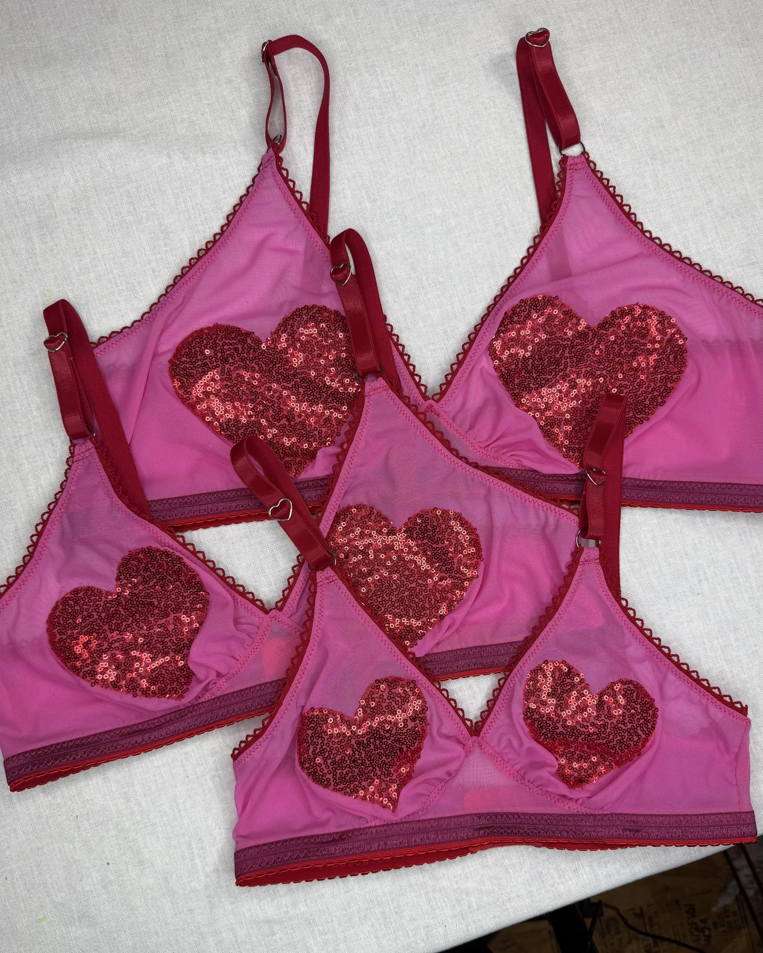 IMG_8613.jpeg (Copy) (Copy) (Copy) (Copy)