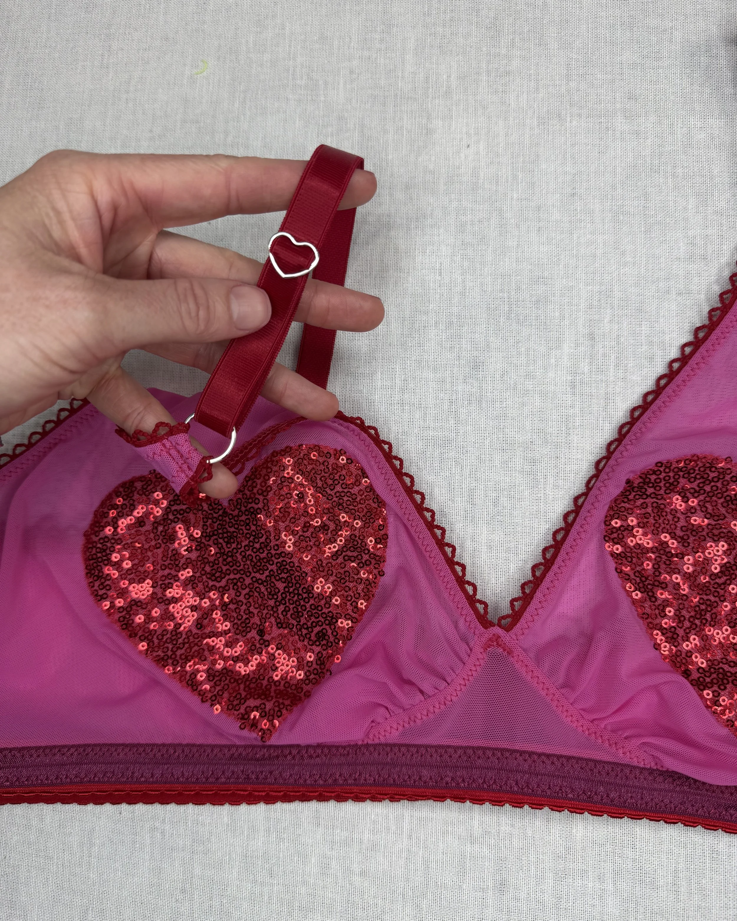 IMG_8610.jpeg (Copy) (Copy) (Copy) (Copy)