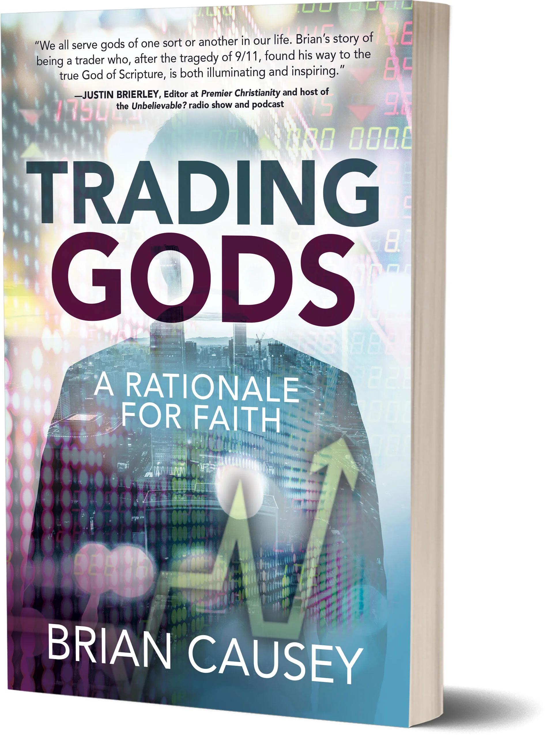 Trading Gods book in 3D.jpg