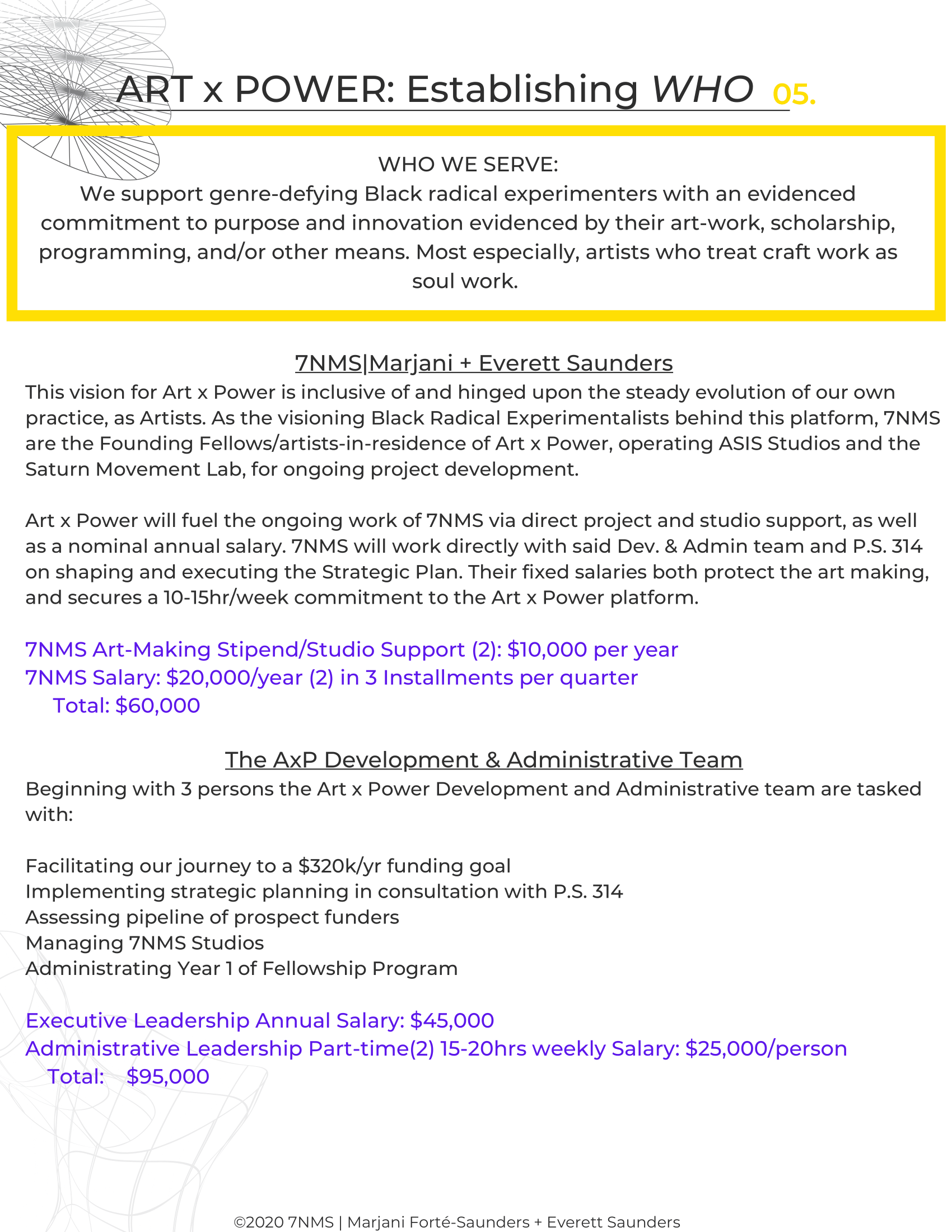 A x P_ Proposal A-09.png