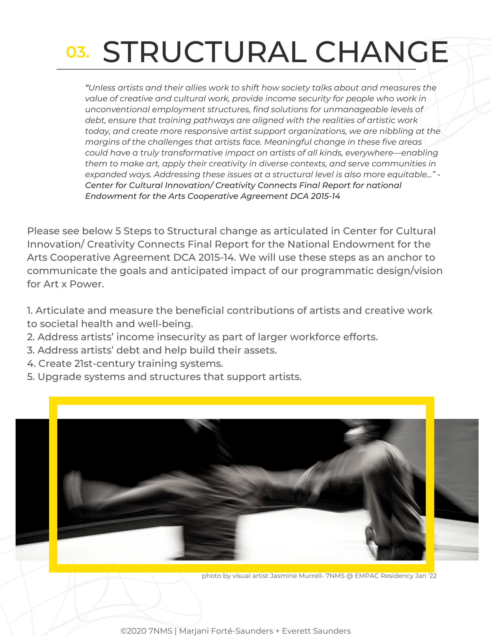A x P_ Proposal A-05.png