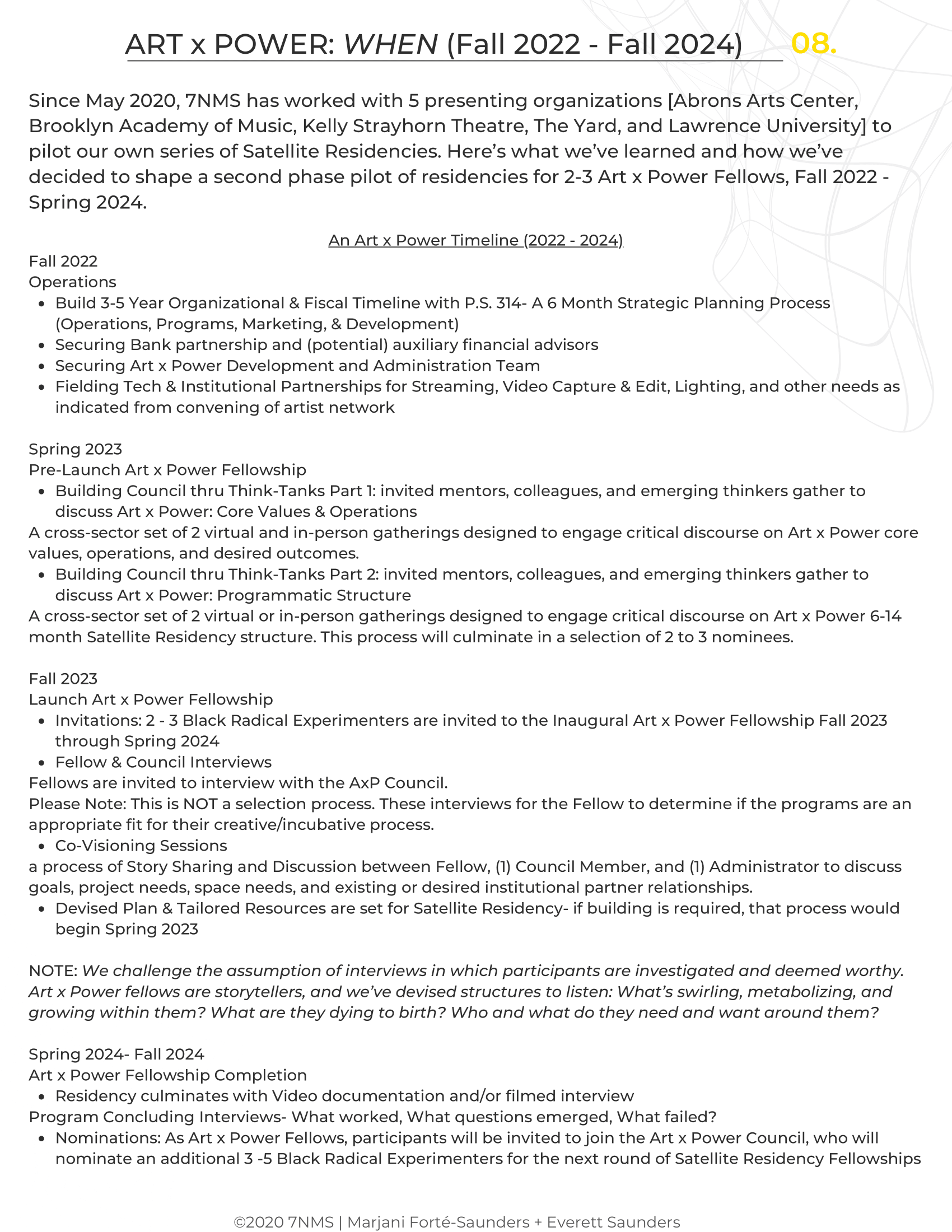 A x P_ Proposal A-13.png