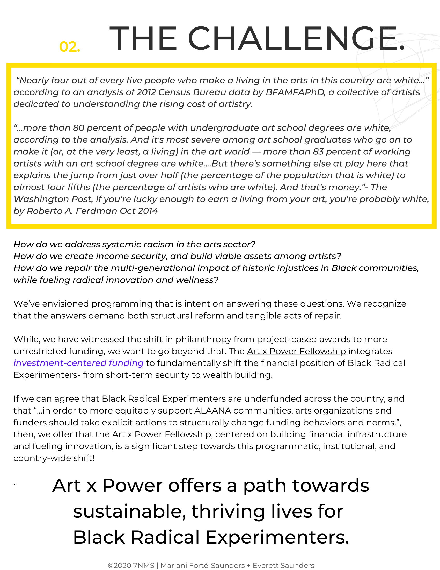 A x P_ Proposal A-04.png