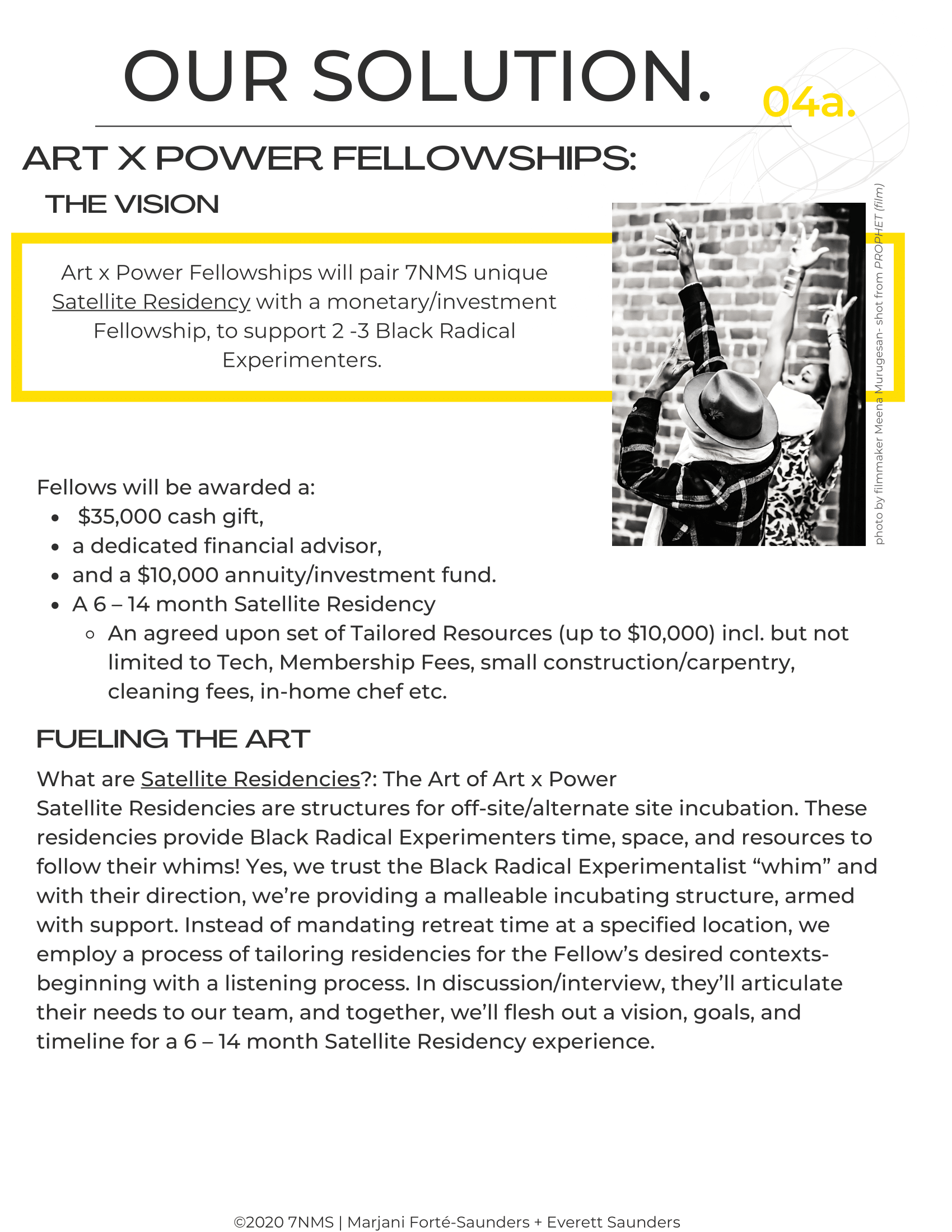 A x P_ Proposal A-07.png