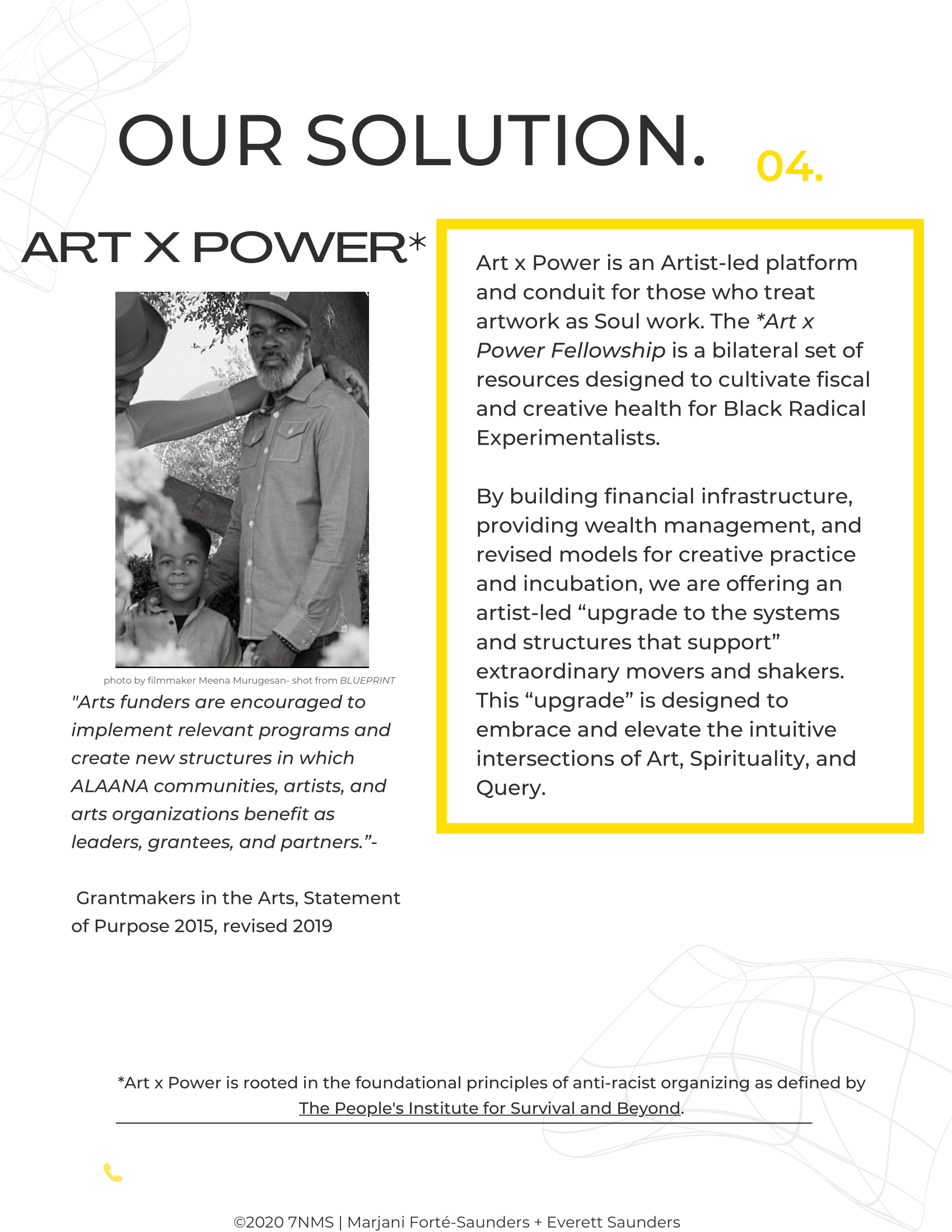 A x P_ Proposal A-06.png