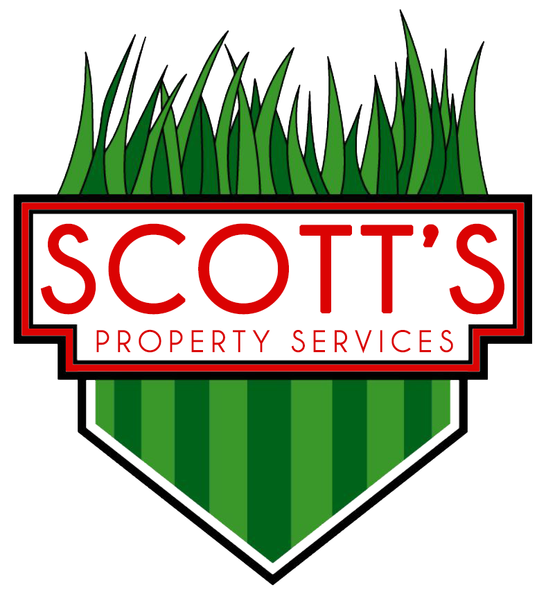 Scott&#39;s Property Services