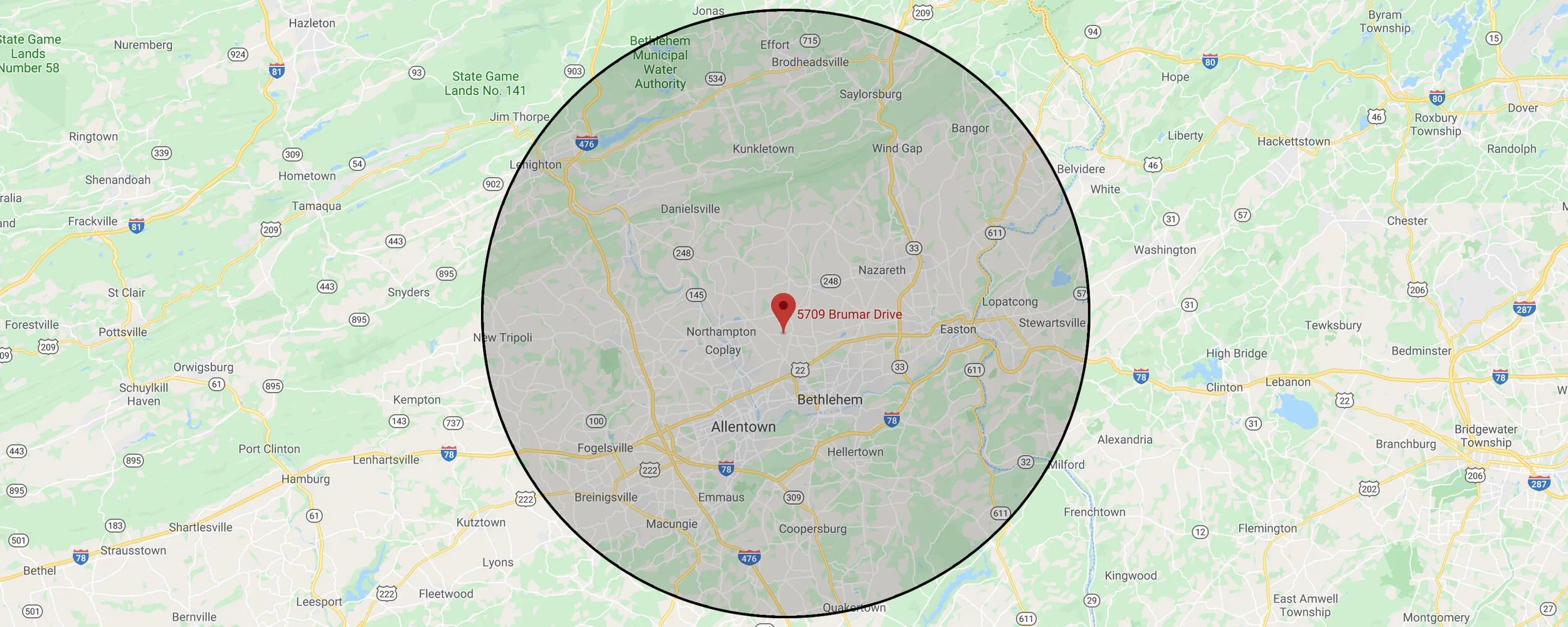 Screen Shot 2019-12-09 at 9.03.10 PM (2).jpg