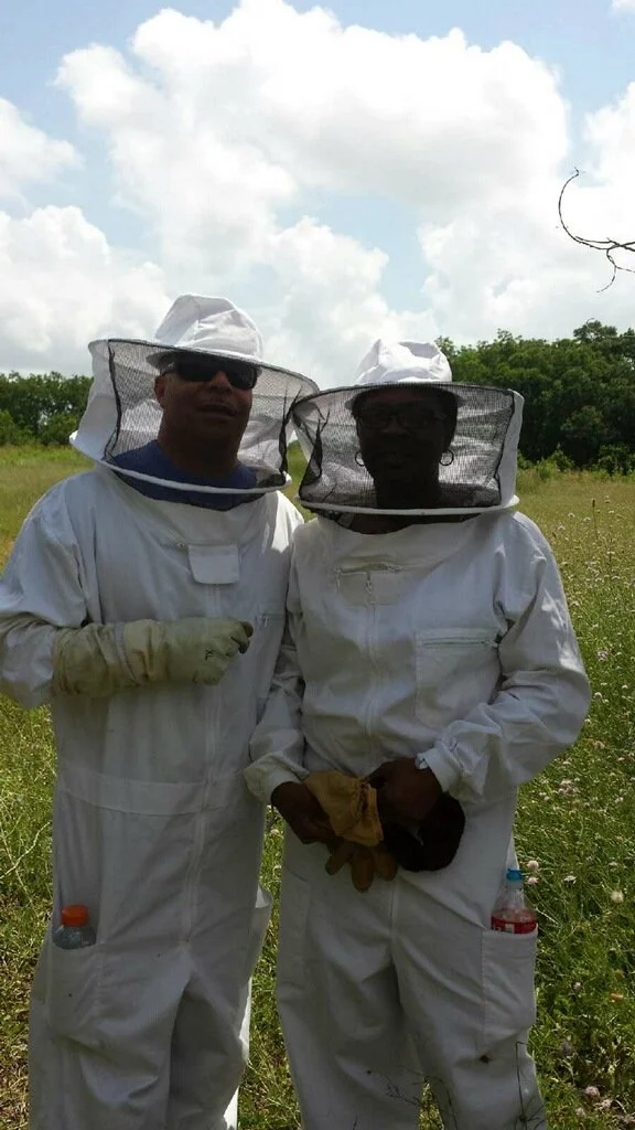 beekeepers.JPG