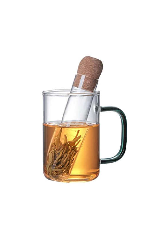 Dripstick Tea Infuser