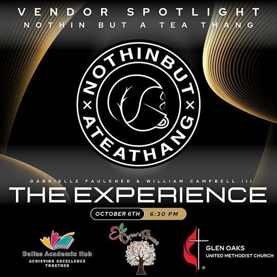 You are invited to The Experience on October 6, 2024.  With musical acts, performers, art, and plenty of dancing, you will leave The Experience forever changed. The best part is that all donations made at the event will benefit the following organiza