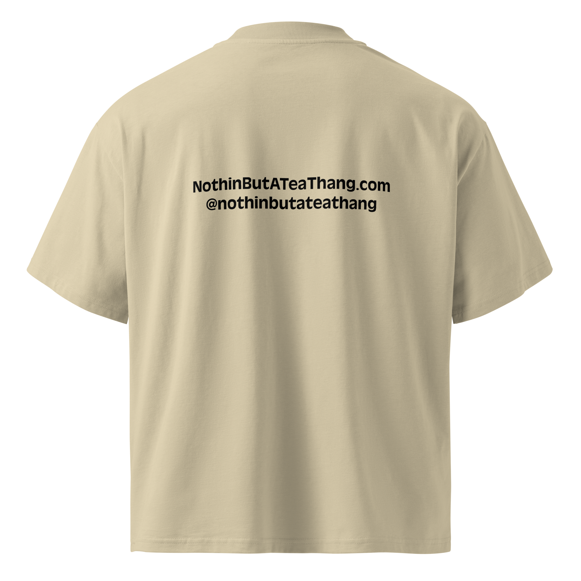 unisex-organic-oversized-high-neck-t-shirt-stone-back-68378620a60d6.png