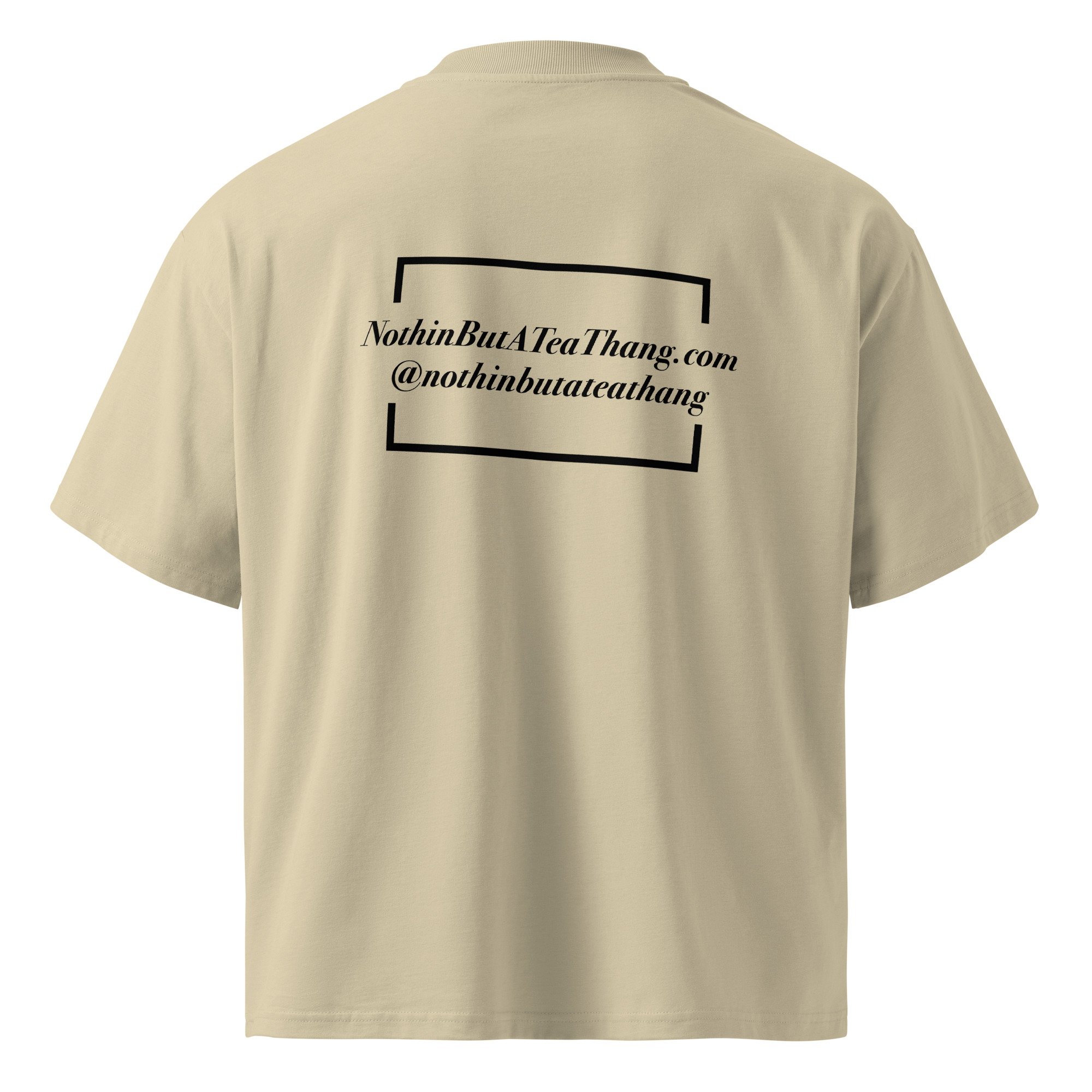 unisex-organic-oversized-high-neck-t-shirt-stone-back-6843a7709b6d7.jpg