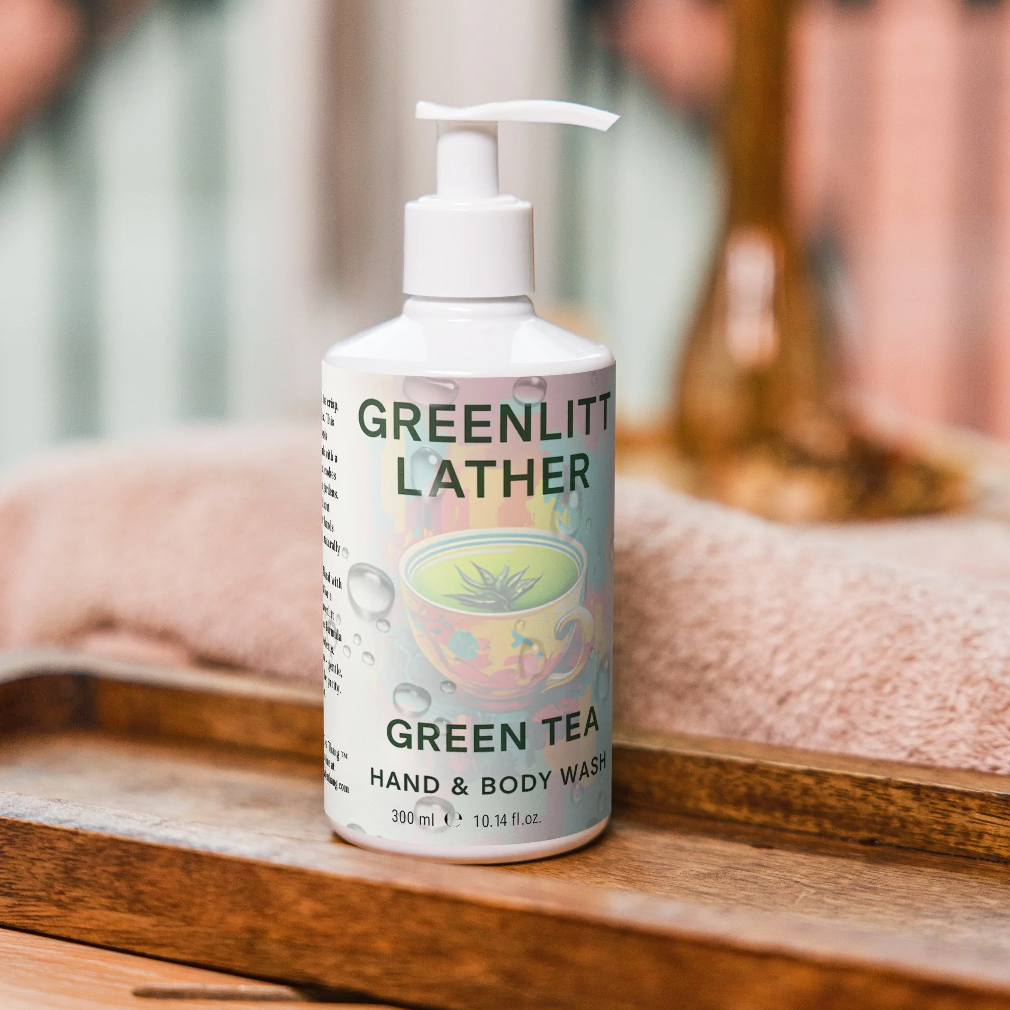 refreshing-hand--body-wash-white-front-68a16d8c41697.jpg