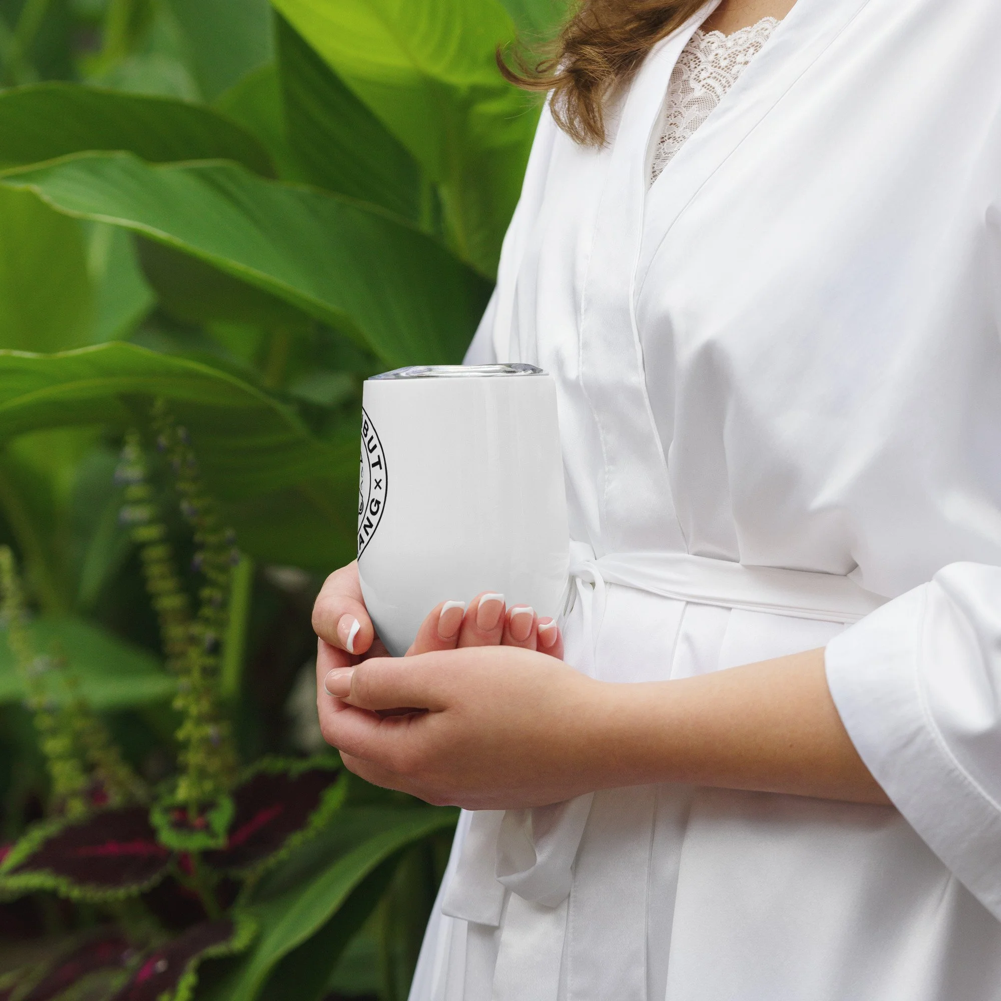 wine-tumbler-white-back-68a176bba7f5c.jpg