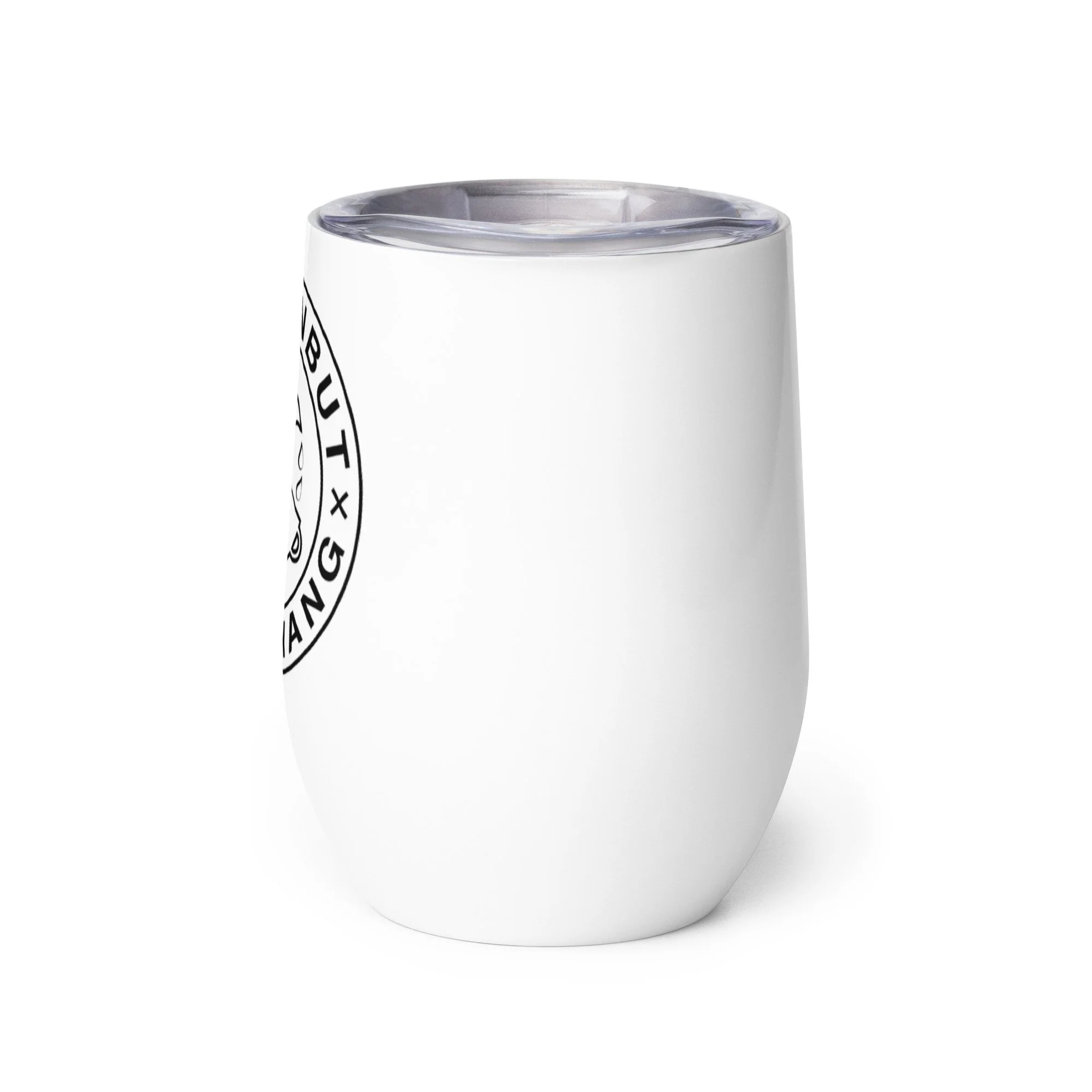 wine-tumbler-white-back-68a176bba8007.jpg