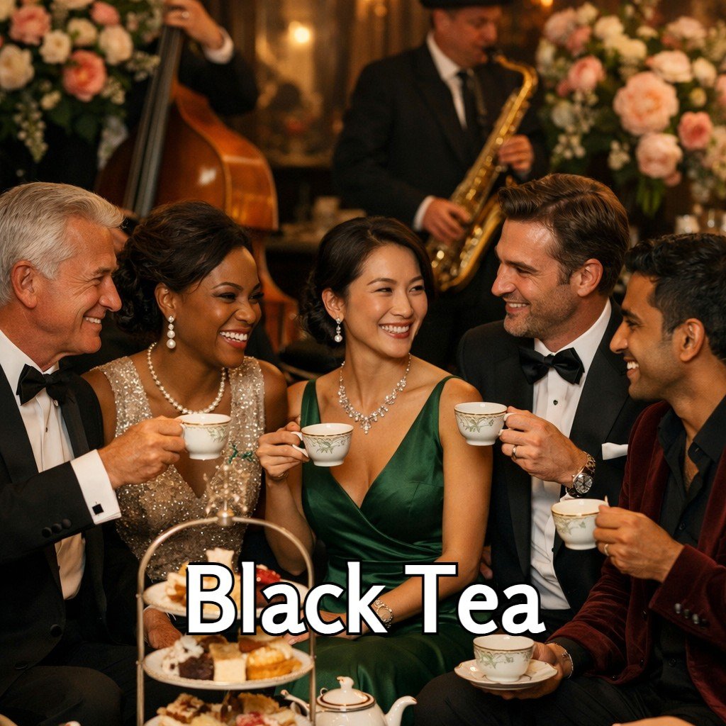Black Tea_index.jpg