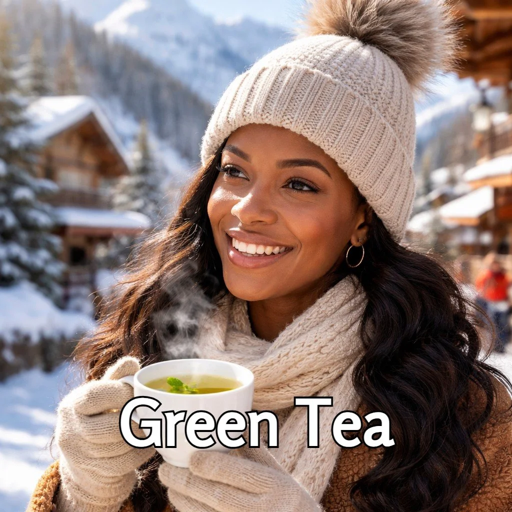 Green Tea_index.jpg