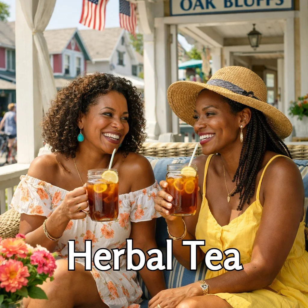 Herbal Tea_index.jpg