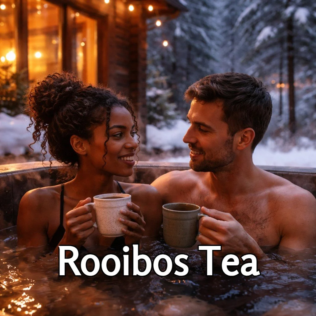 Rooibos Tea_index.jpg