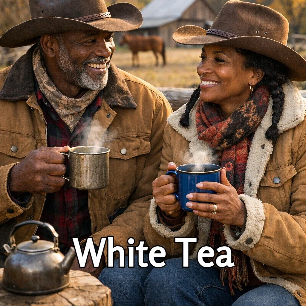 White Tea_index.jpg