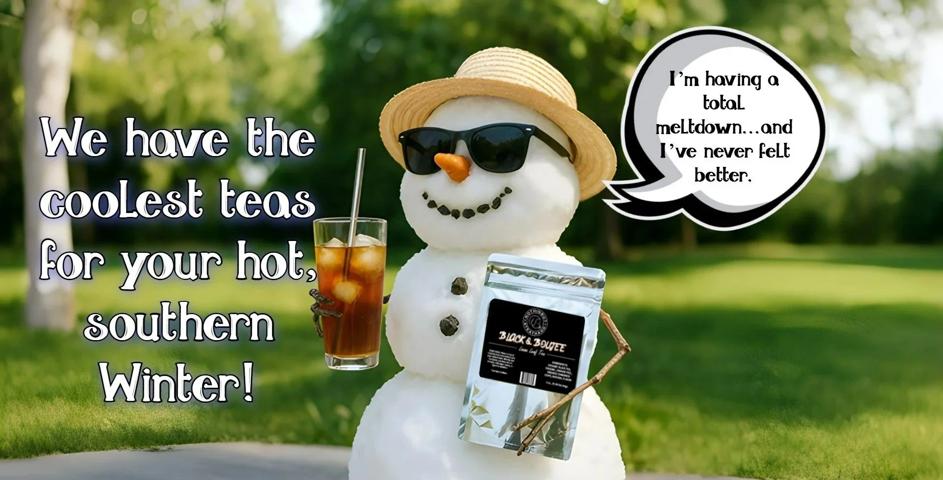 snowman_drinking_tea_in_the_summer2.jpg