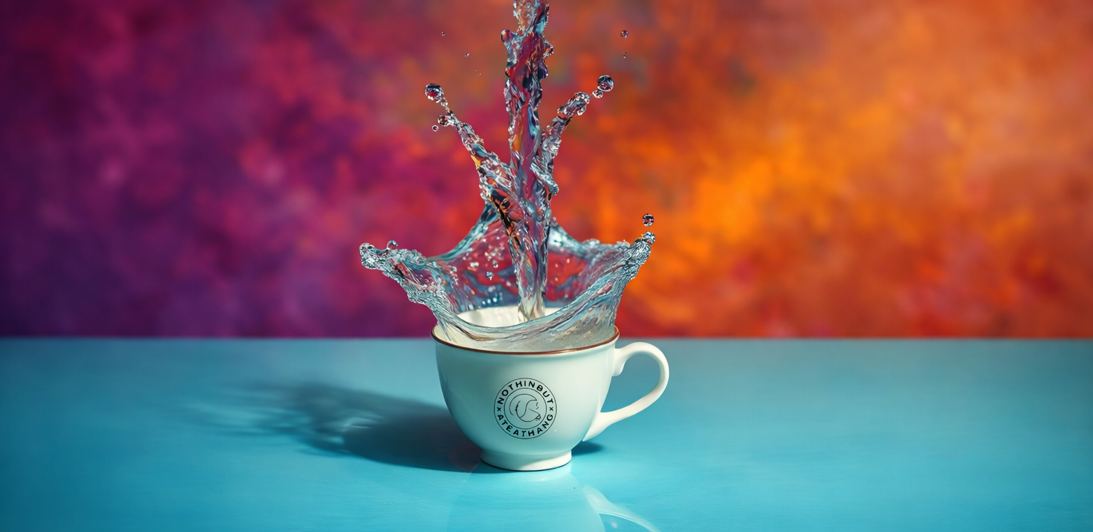 tea-splash1.png