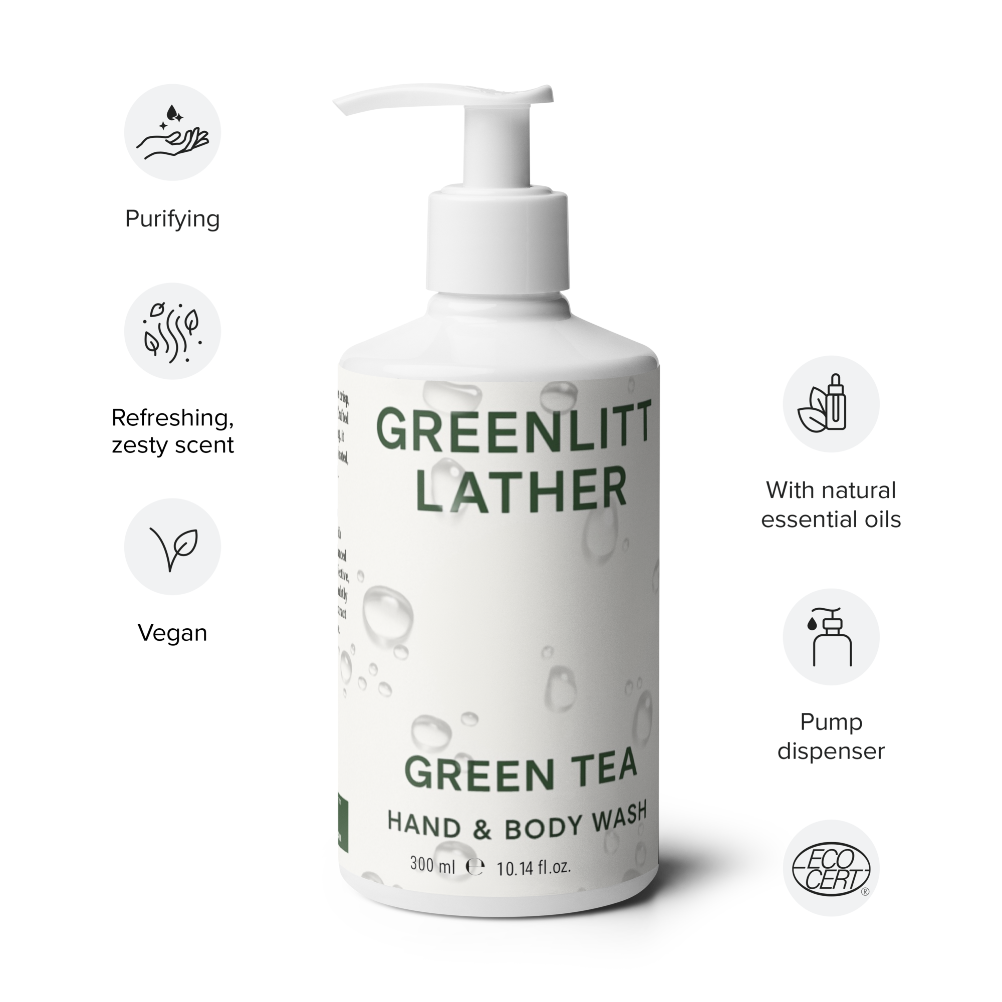 refreshing-hand--body-wash-white-front-68a202141bd0f.png