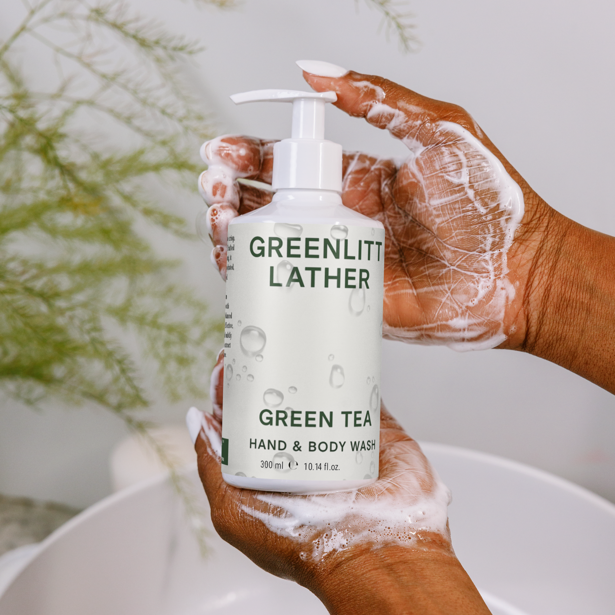refreshing-hand--body-wash-white-front-68a202141c398.png
