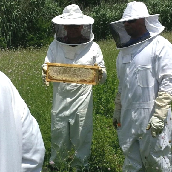 black_beekeepers3.png