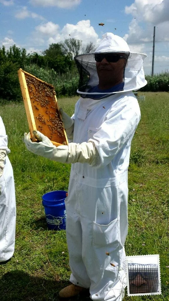 beekeeping.JPG
