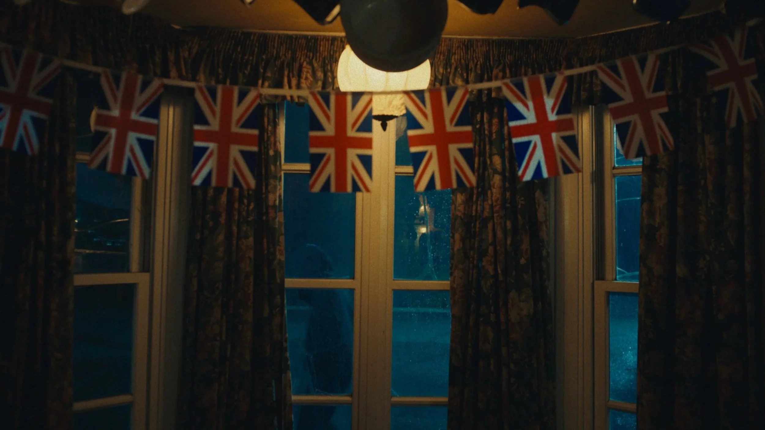 Brisbane Broncos - World Club Challenge