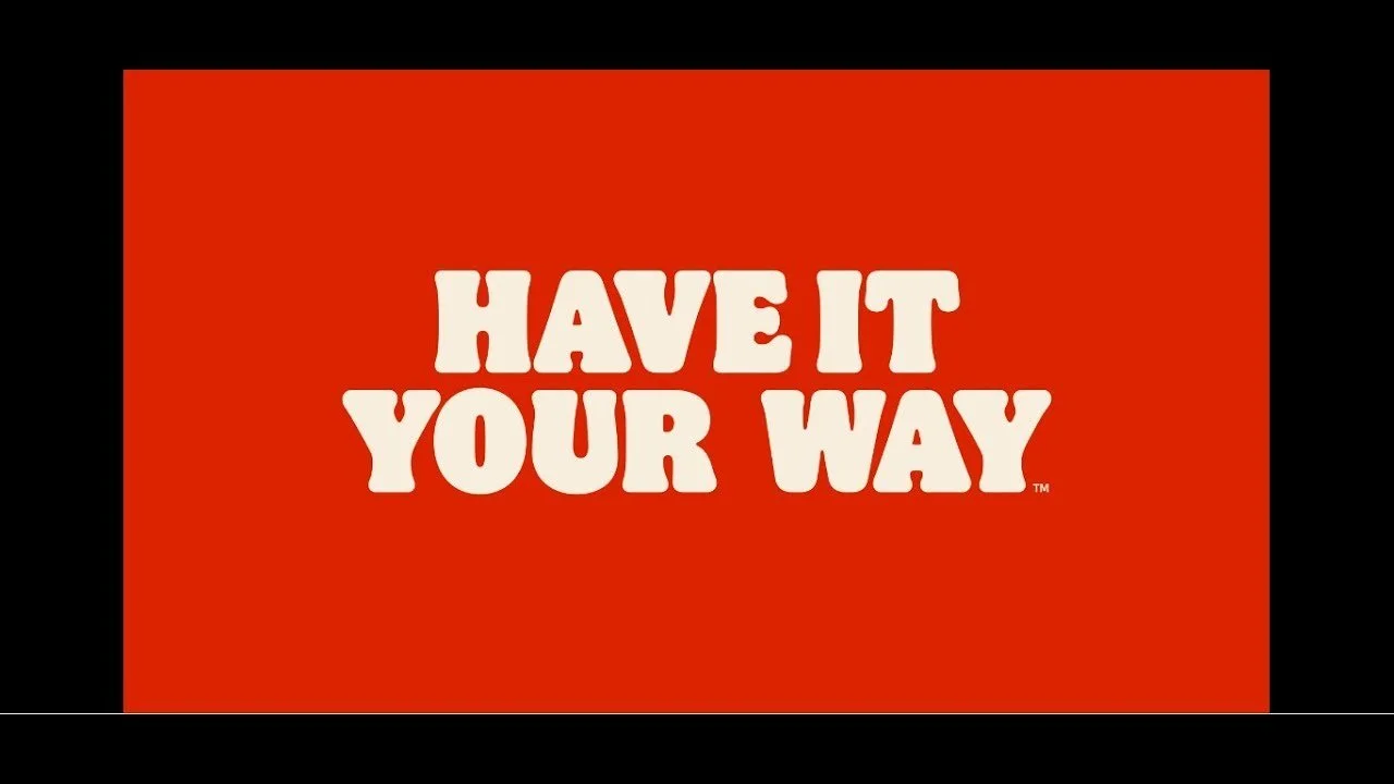 haveityourway.jpg