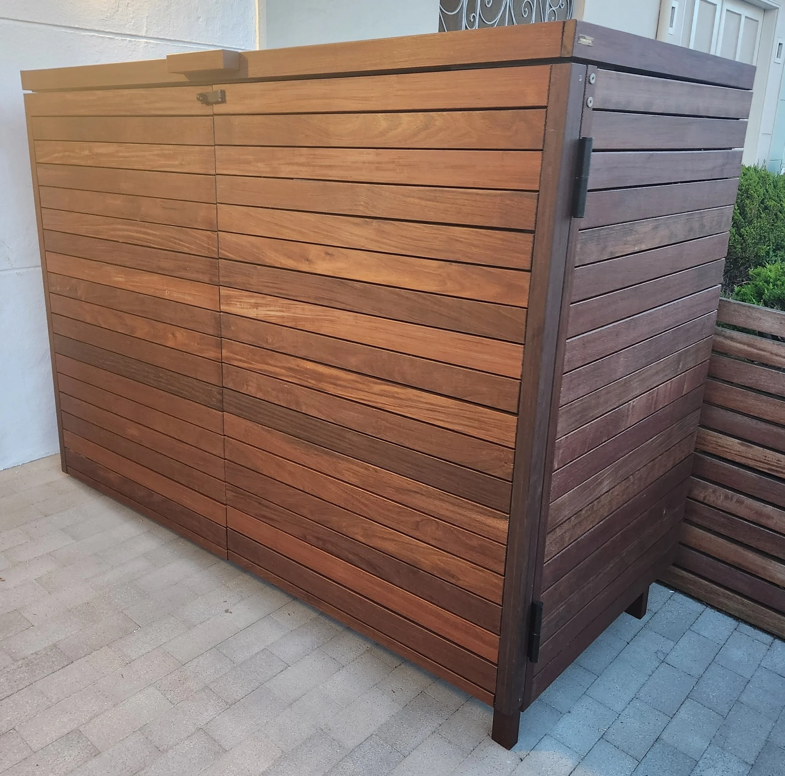 20231031_182132 2 - Copy.jpg