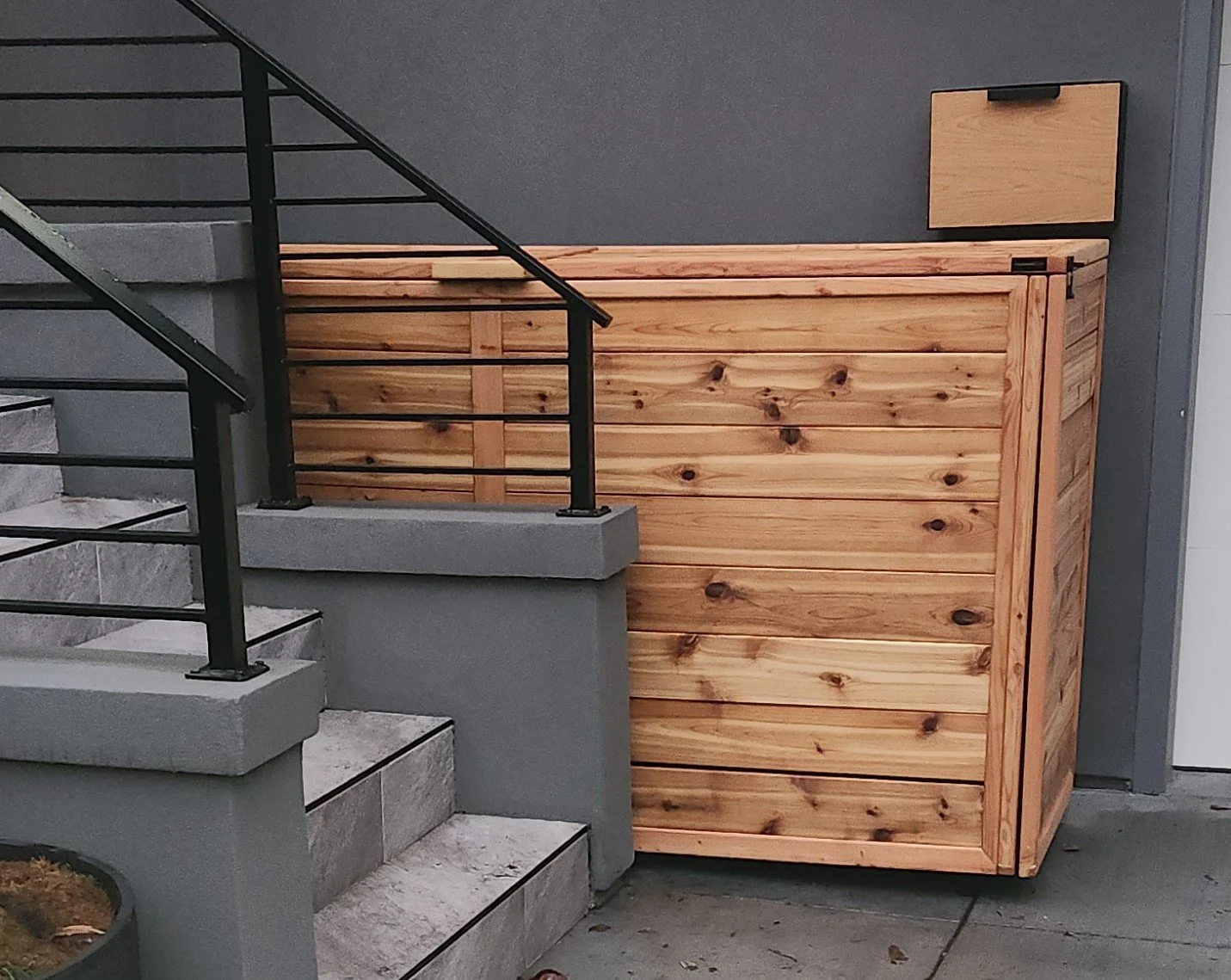 20241121_165325 2.jpg