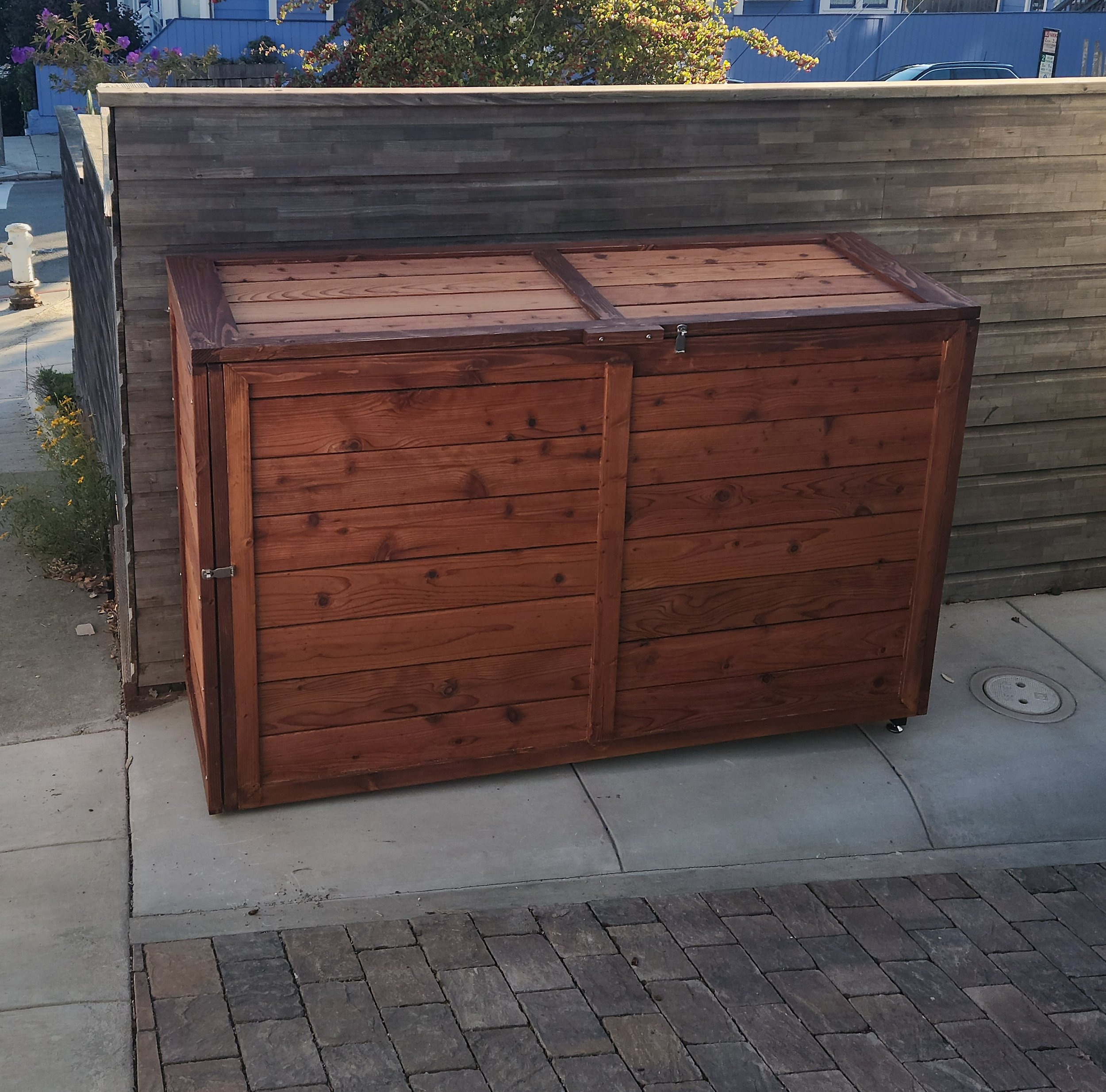 20251126_151235 2.jpg