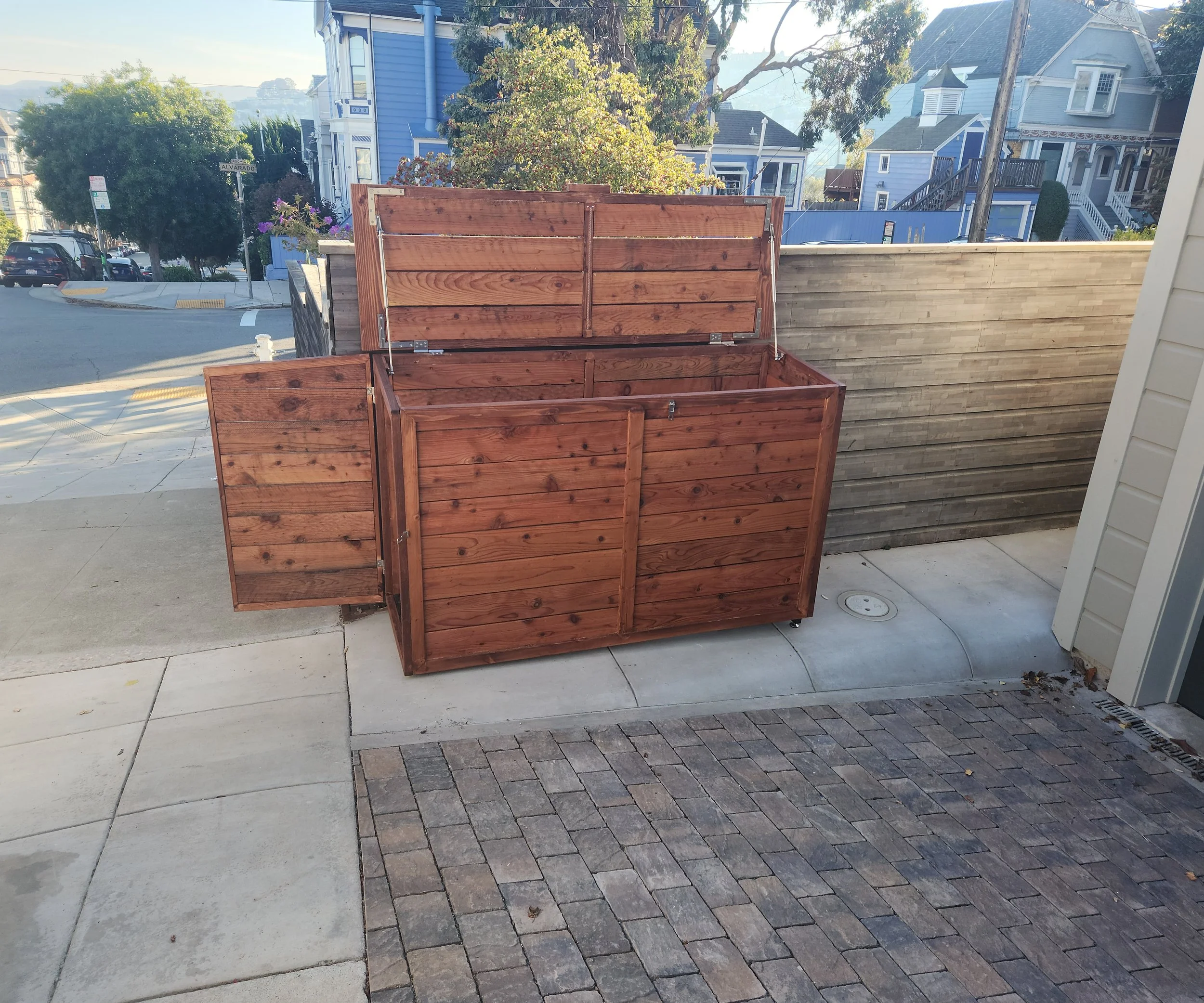 BRINA HIDEE LARGE VIEW.jpg