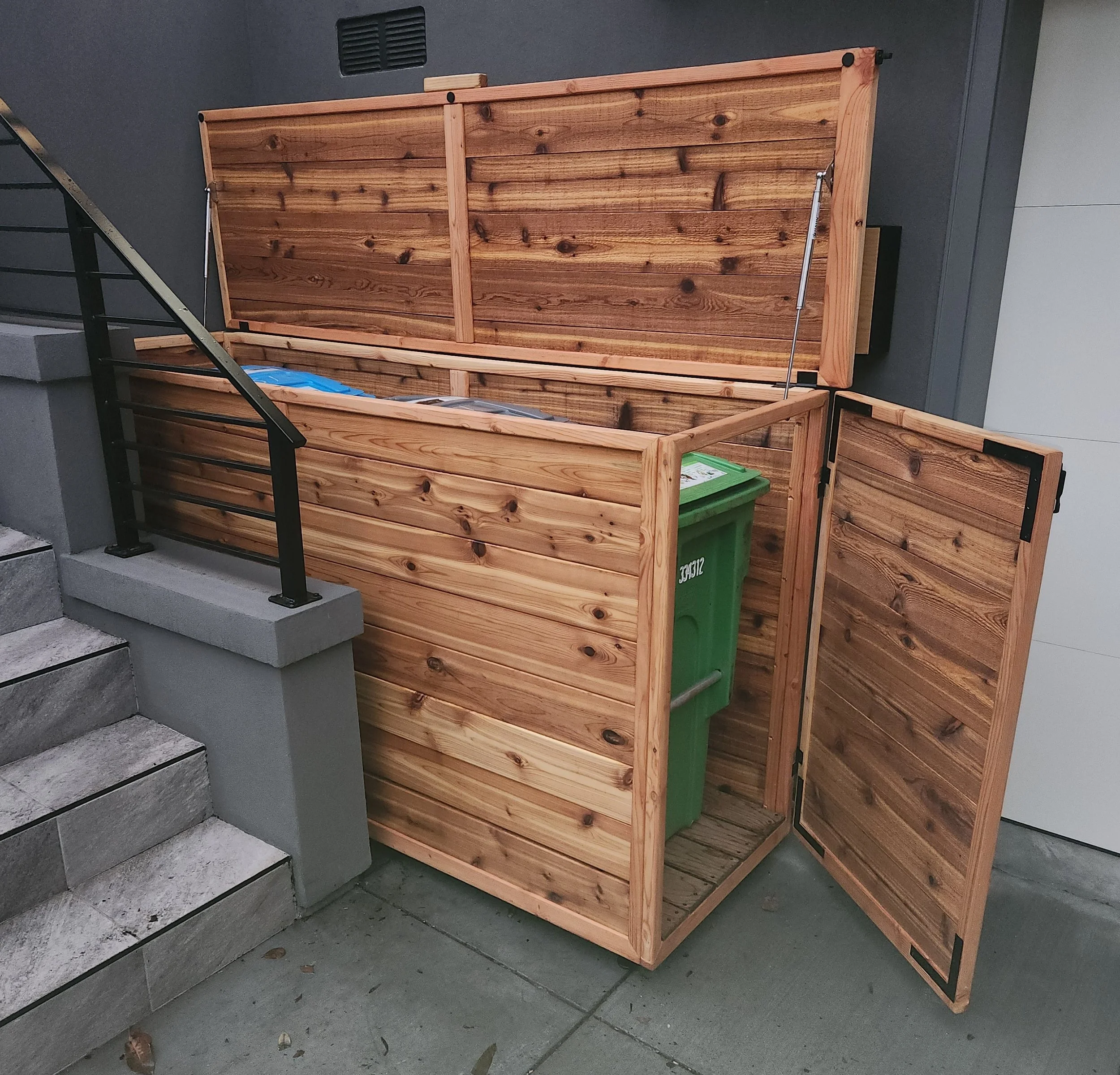 20241121_165359 2.jpg