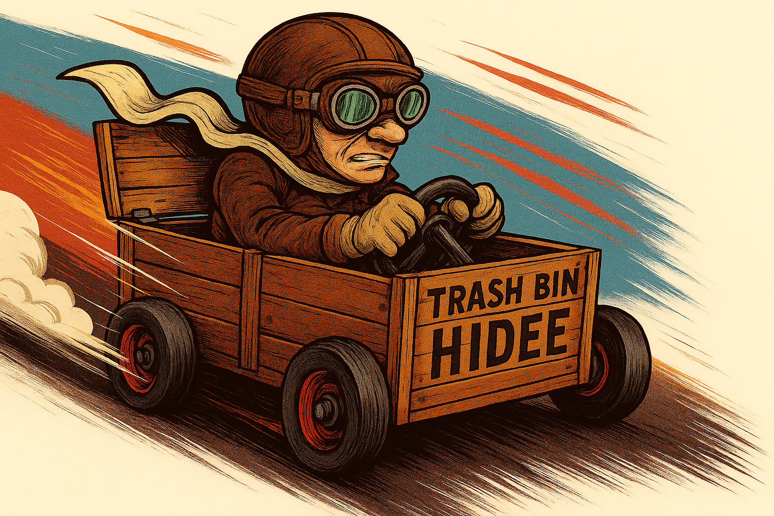 A vintage-style wood.png