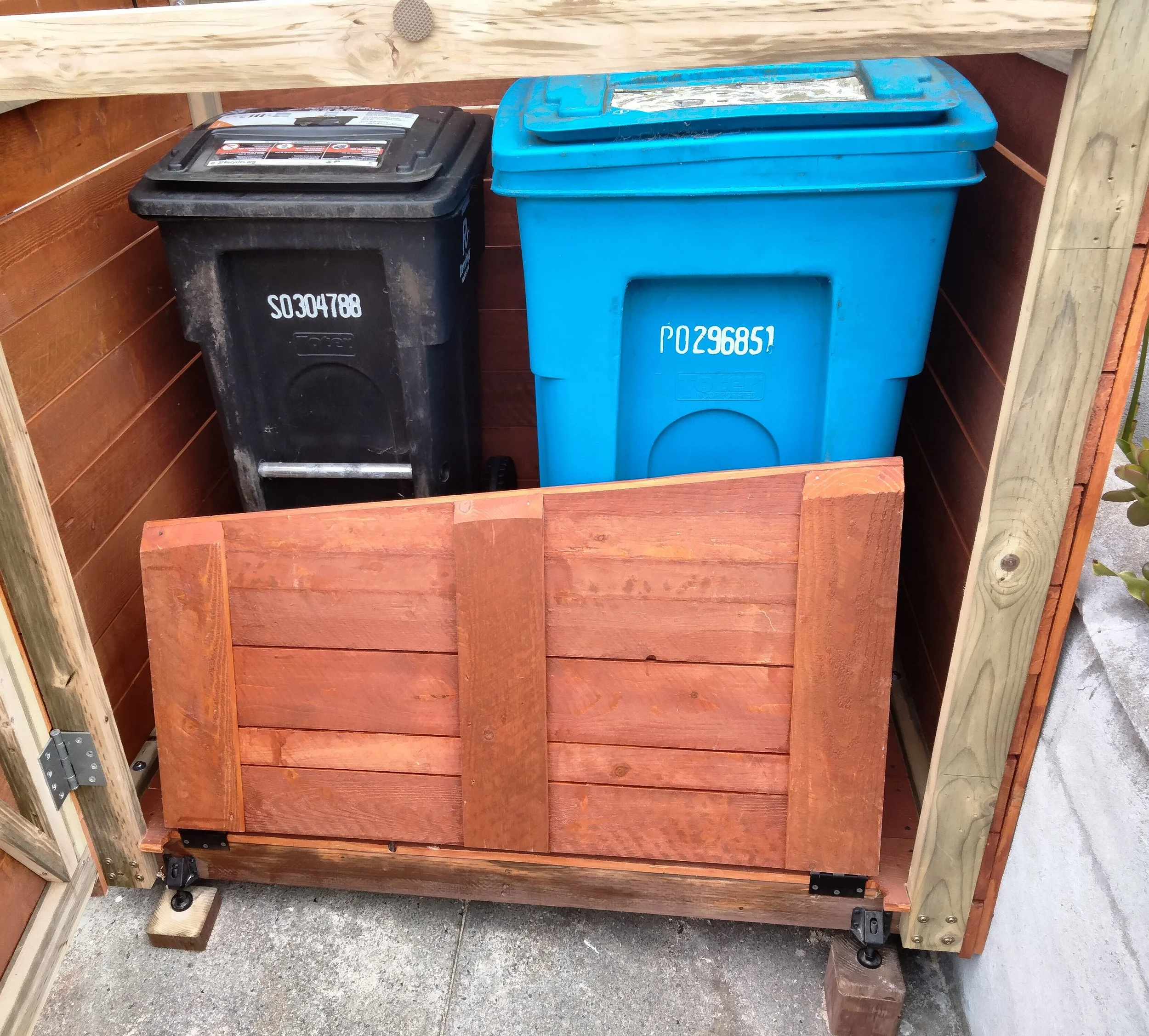 IMG_20220506_120909 - Copy.jpg