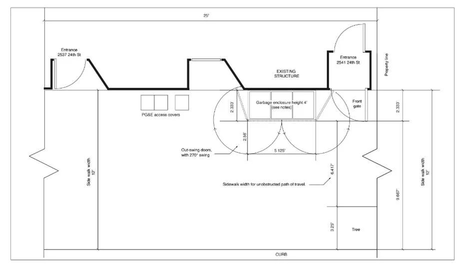 sample permit drawing.jpg