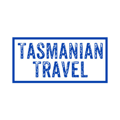  Tasmanain Travel &amp; Holidays