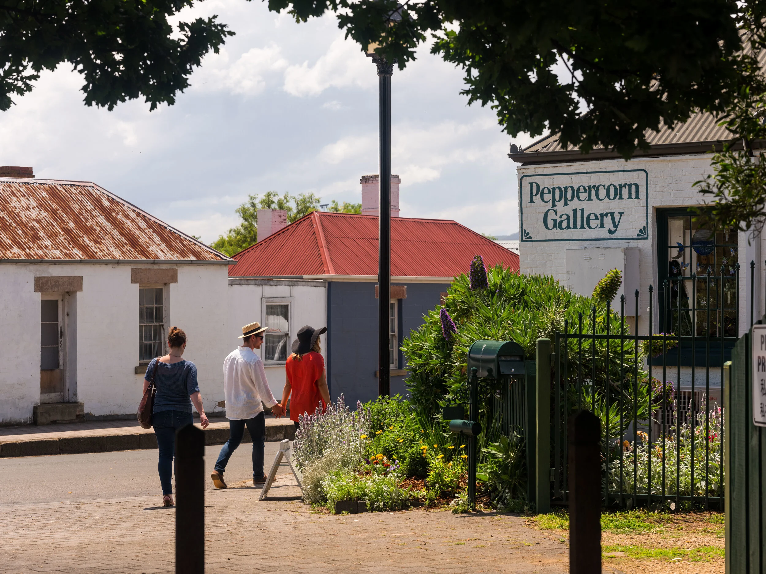 Private Tours Tasmania