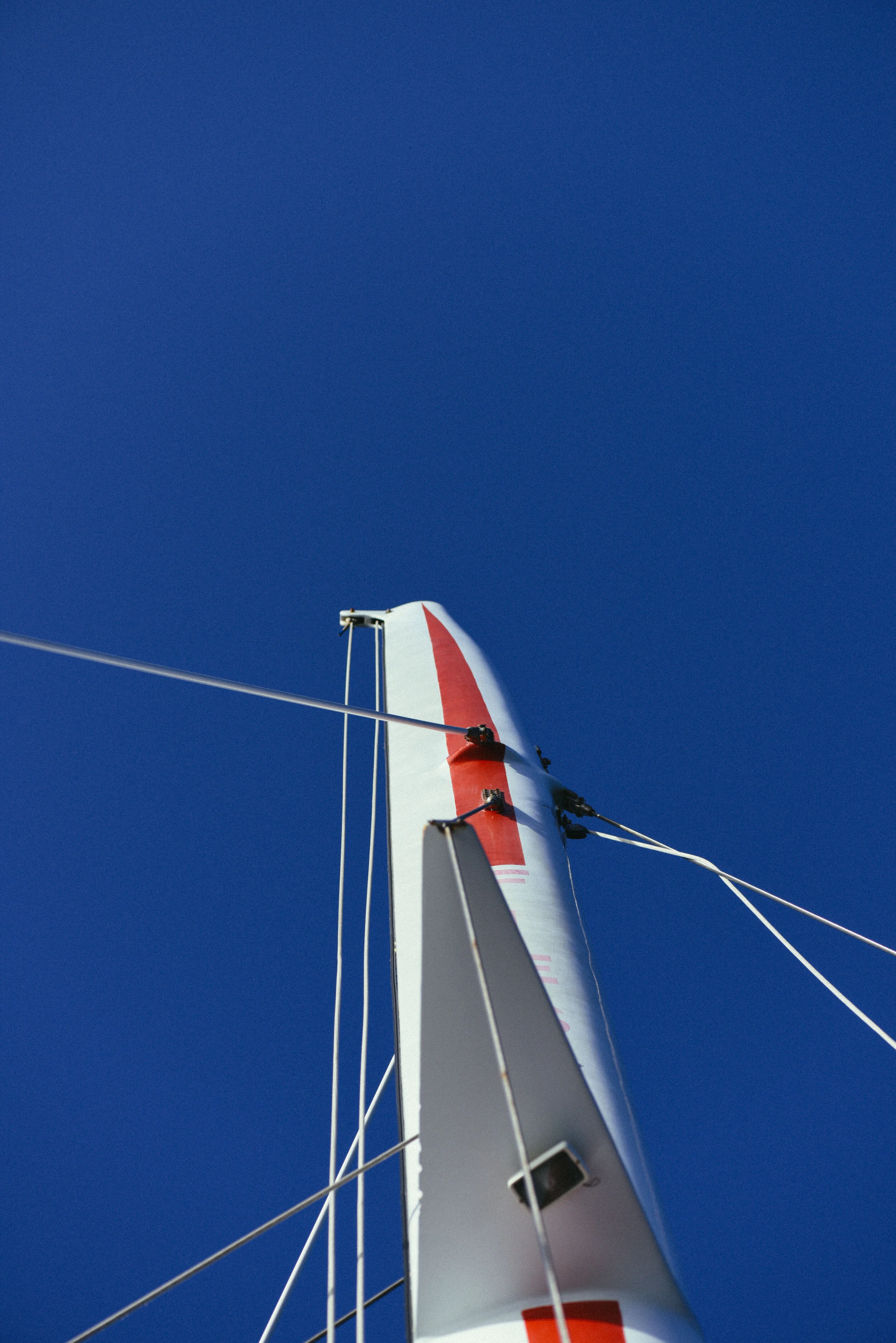 DSC_2176.jpg